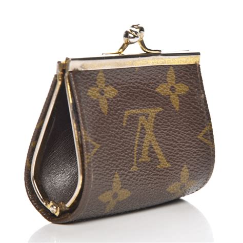 lv small coin purse|louis vuitton coin purse price.